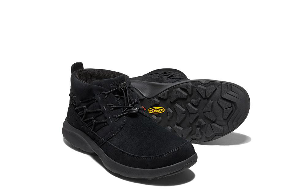 KEEN Uneek Chukka