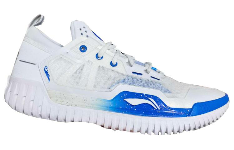 LiNing 3 Low