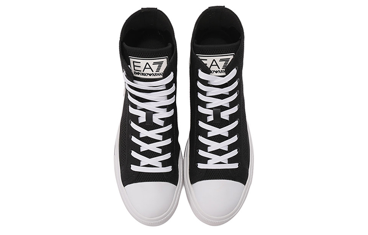 EMPORIO ARMANI EA7