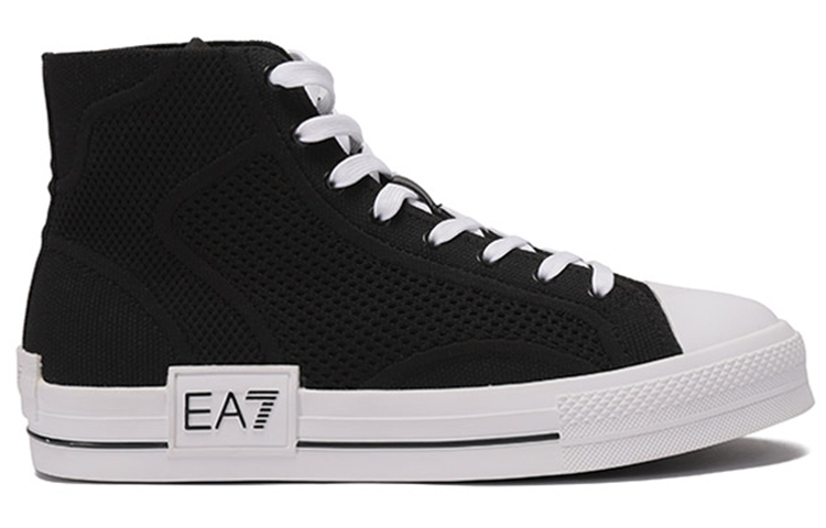 EMPORIO ARMANI EA7