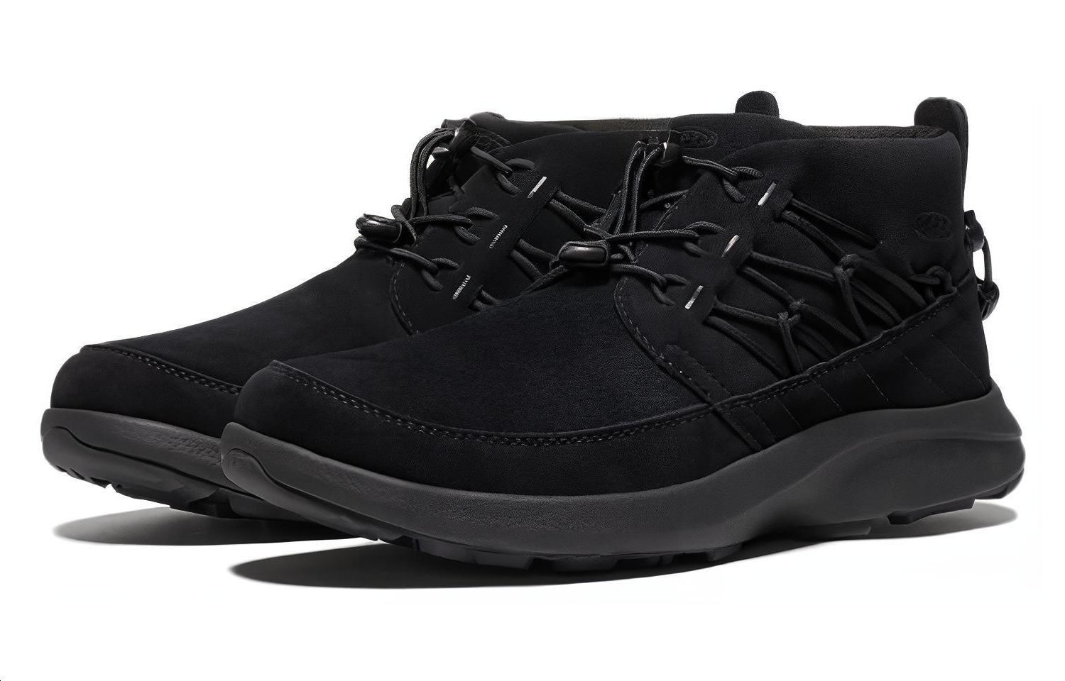 KEEN Uneek Chukka