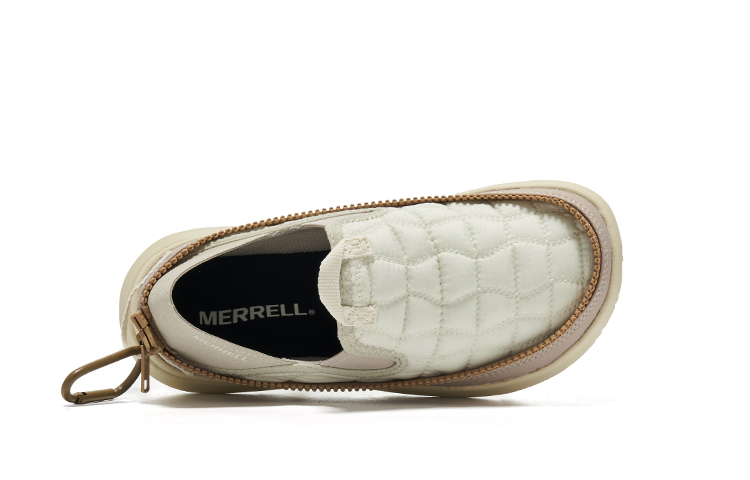 MERRELL