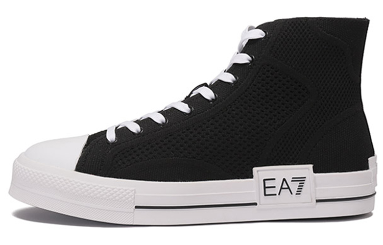 EMPORIO ARMANI EA7