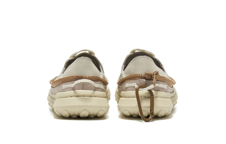 MERRELL