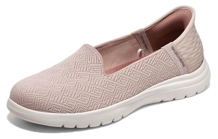 Skechers Slip-Ins