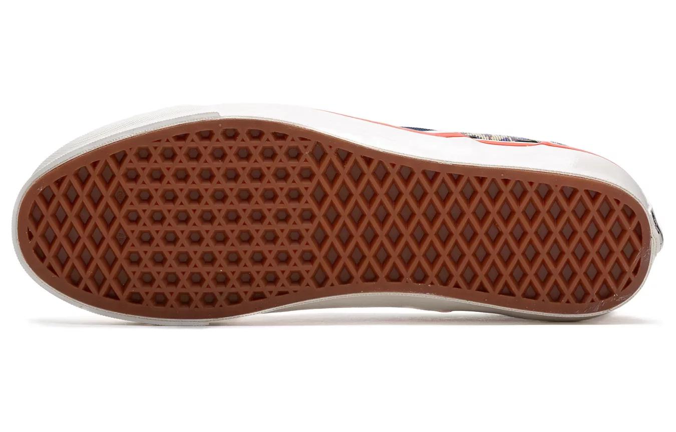 Vans slip-on LX SCHUHE