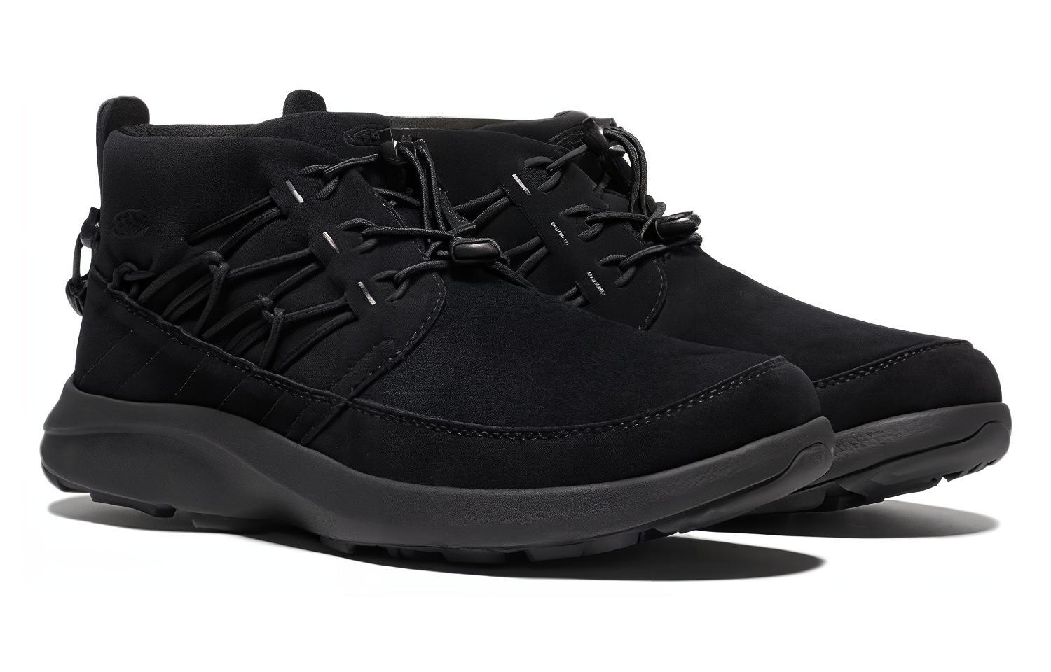 KEEN Uneek Chukka
