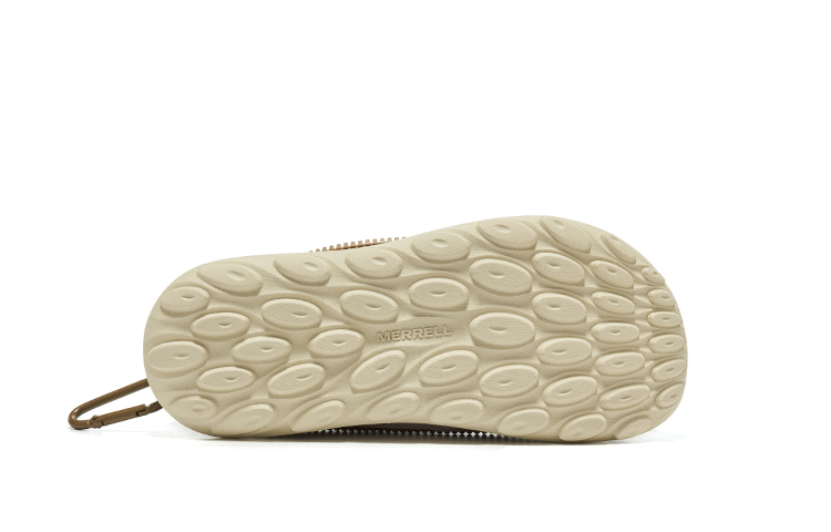 MERRELL