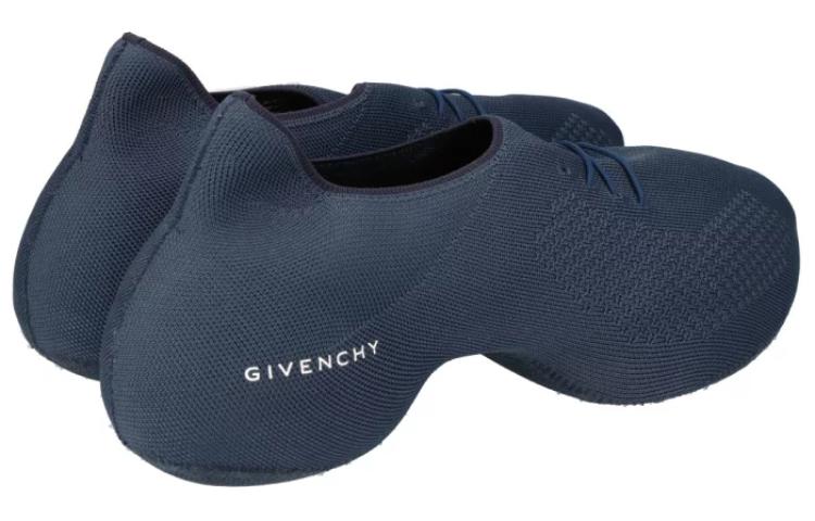 GIVENCHY TK-360