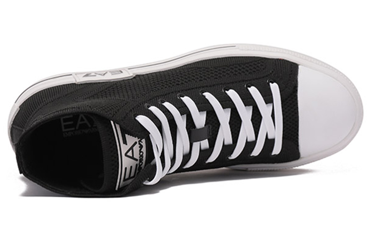 EMPORIO ARMANI EA7