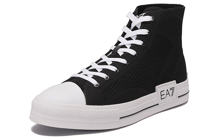 EMPORIO ARMANI EA7