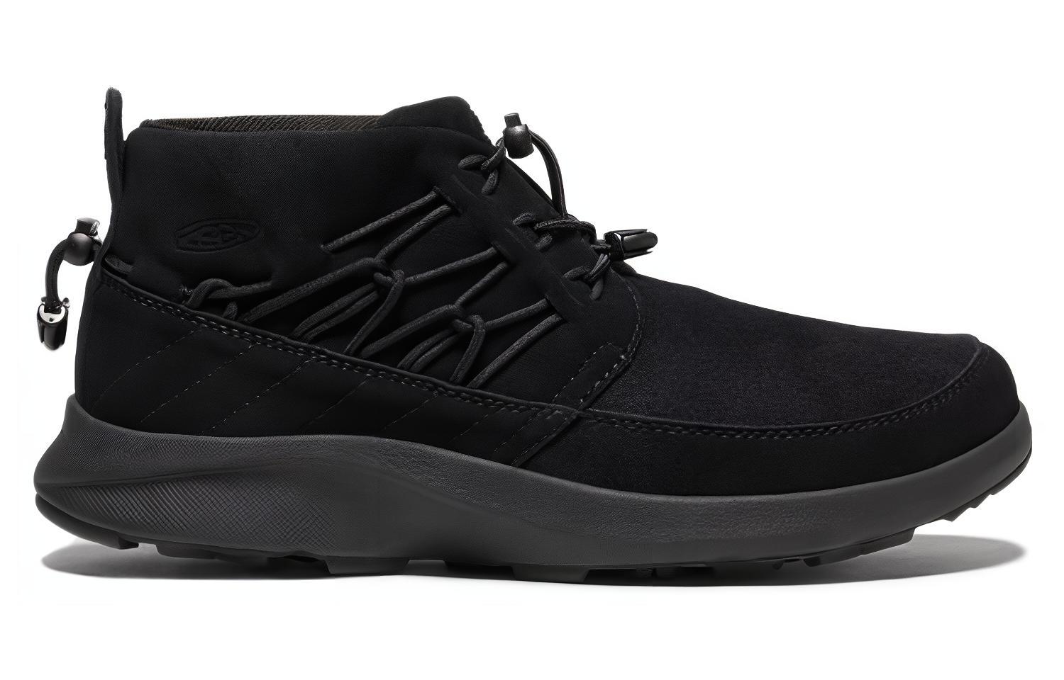 KEEN Uneek Chukka
