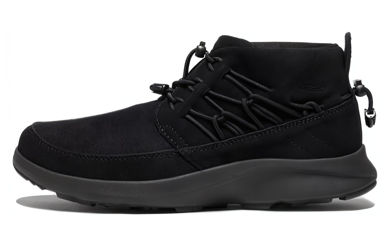 KEEN Uneek Chukka