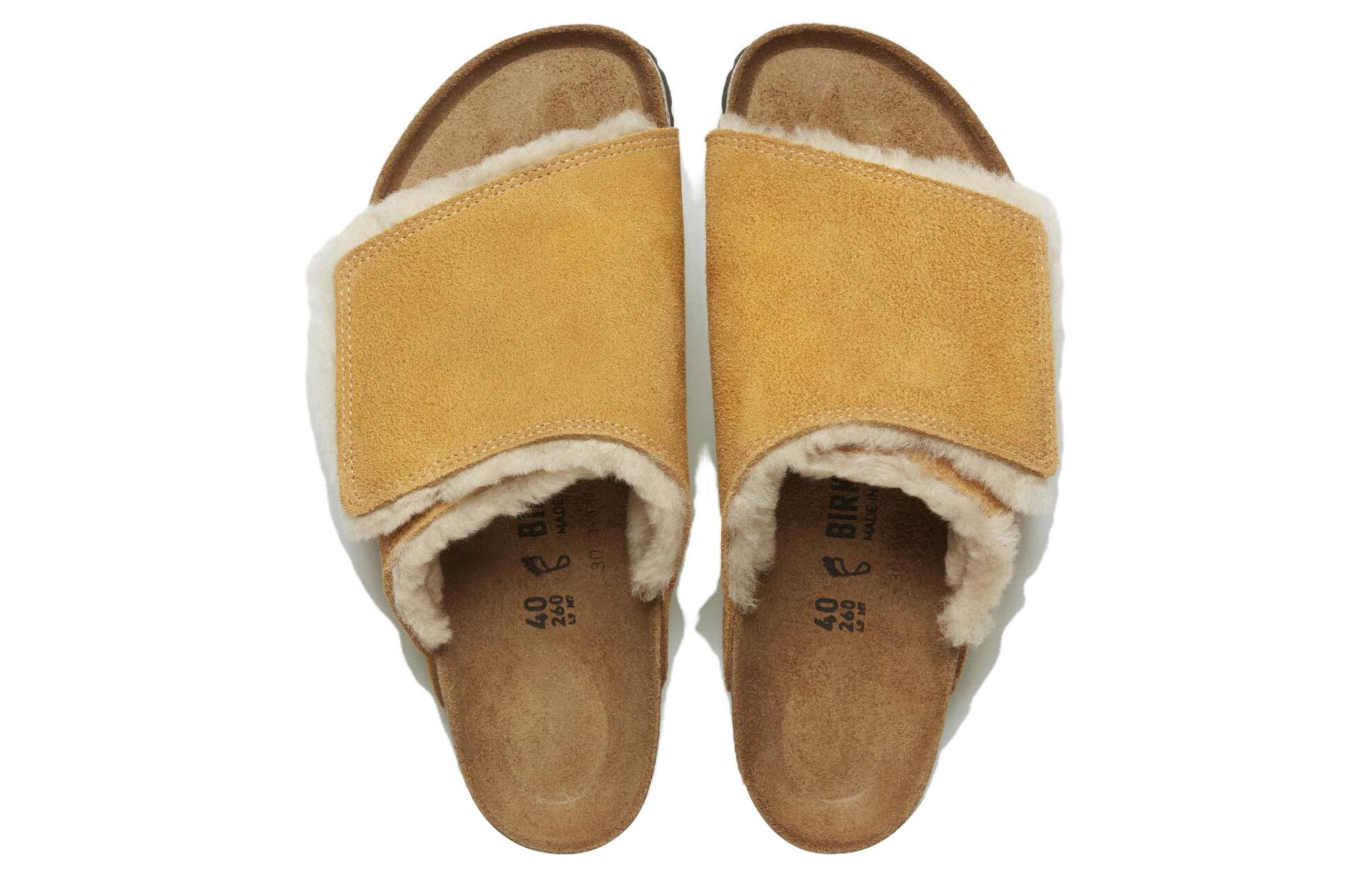 Birkenstock