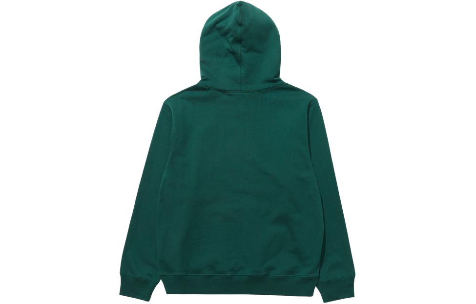 UNDEFEATED FW23 logo