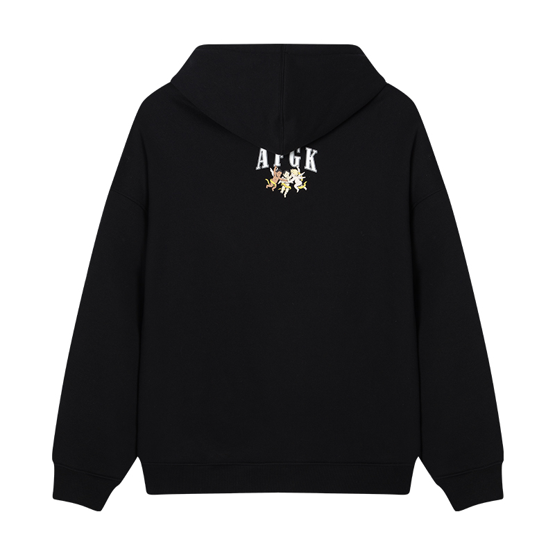 AFGK 2023FW