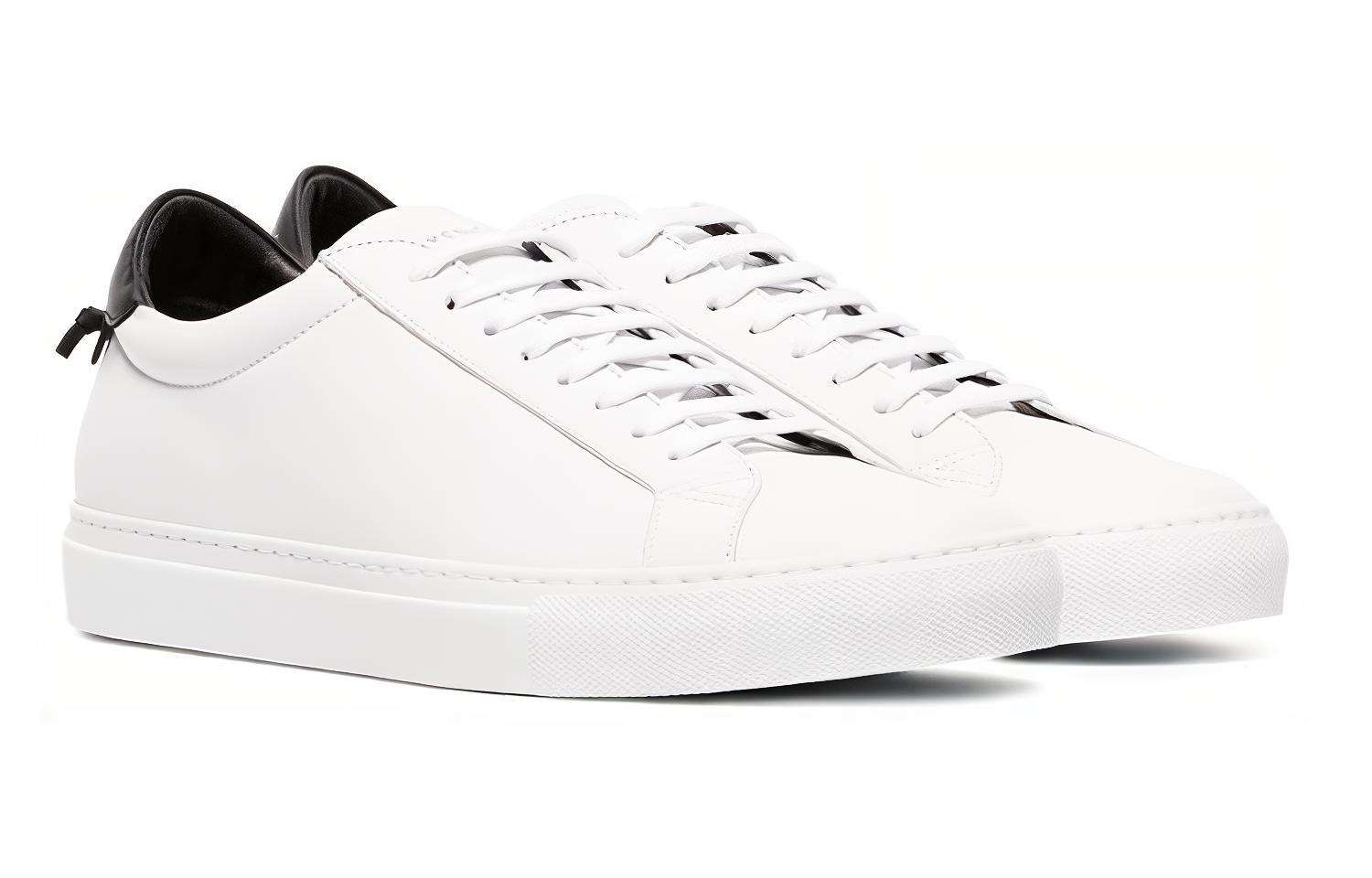 GIVENCHY Urban