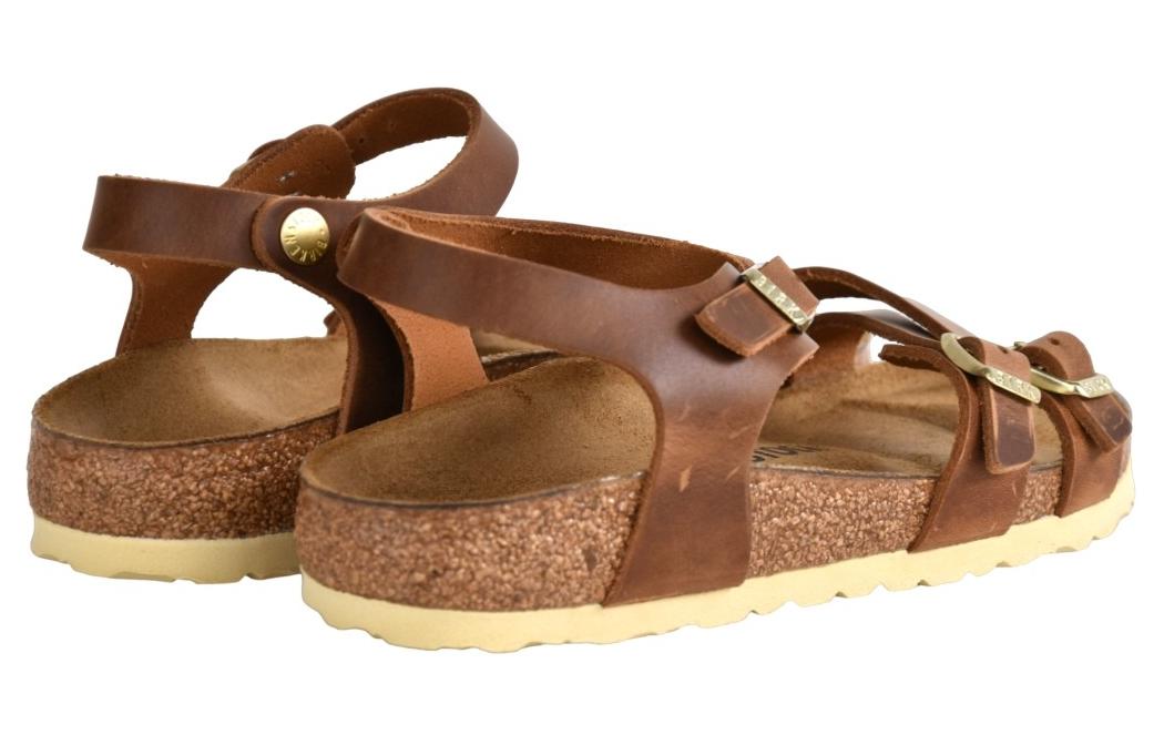 Birkenstock