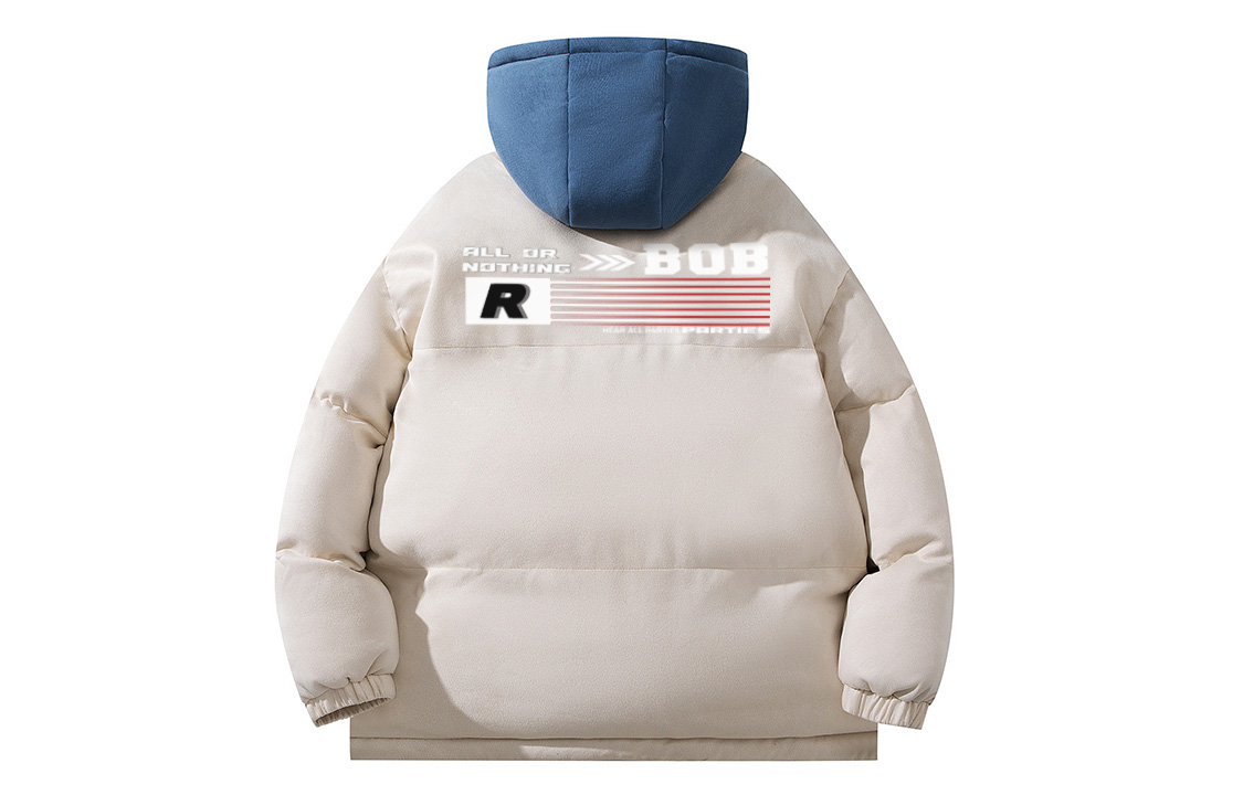 BOBBY ABLEY LOGO