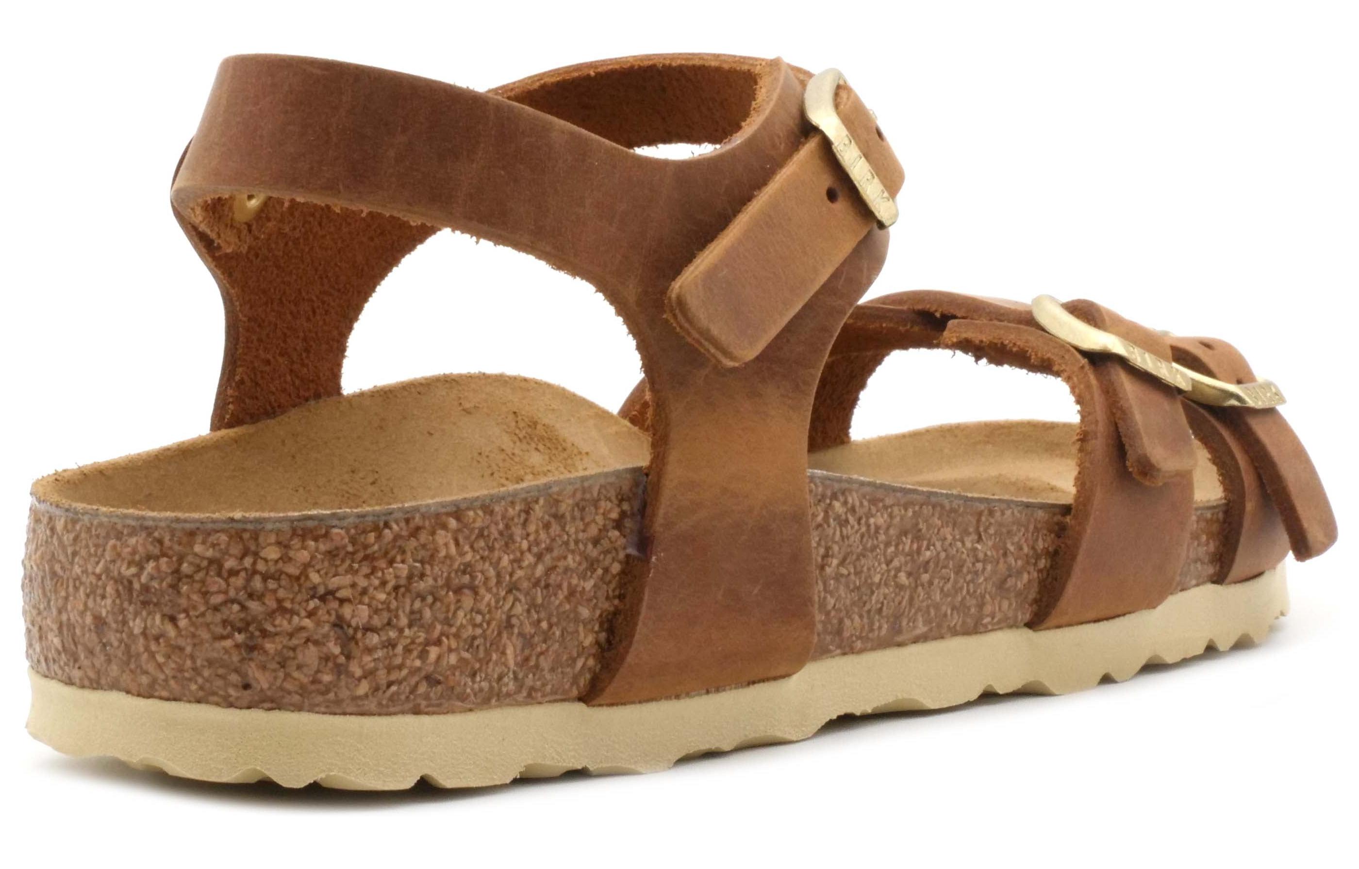 Birkenstock