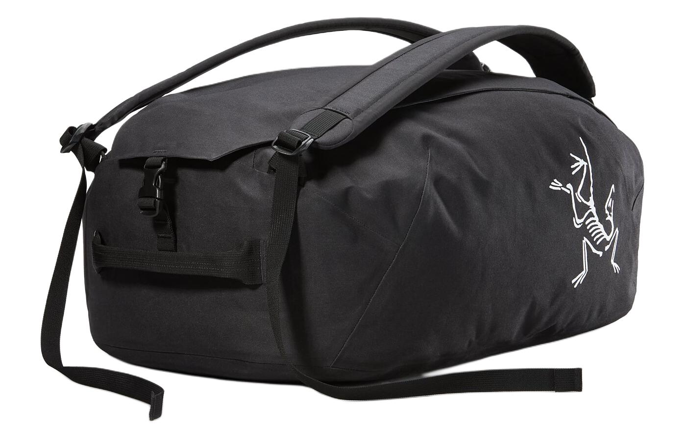 Arcteryx CARRIER 40L