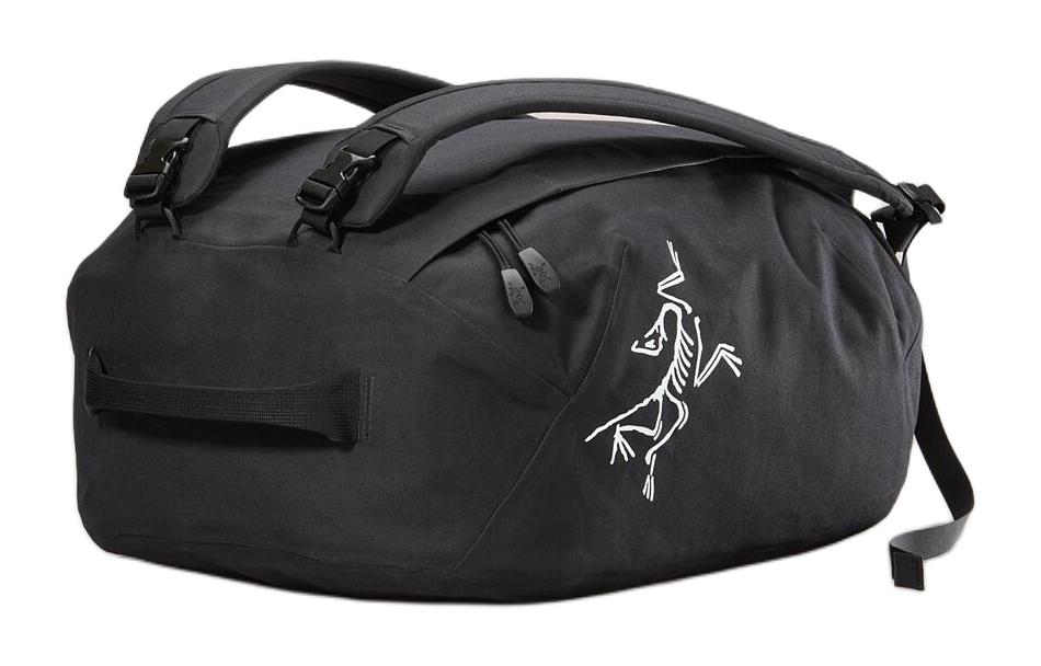 Arcteryx CARRIER 40L