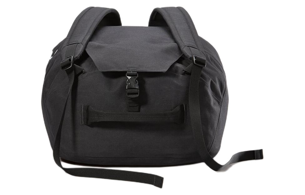 Arcteryx CARRIER 40L