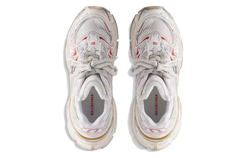 Balenciaga Runner