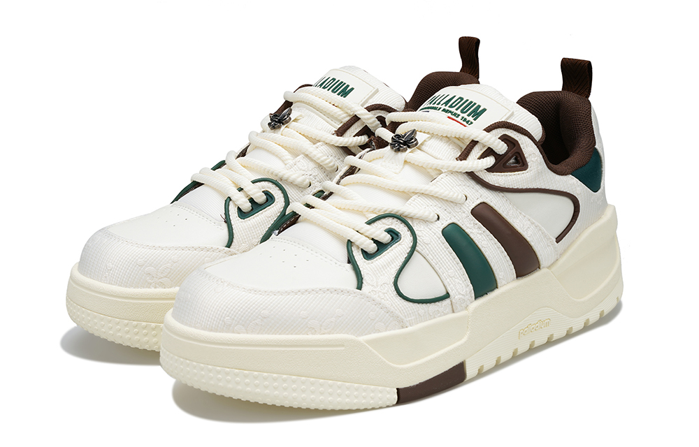 Palladium