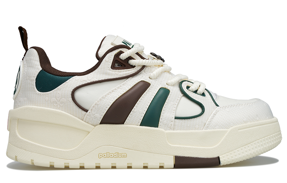 Palladium
