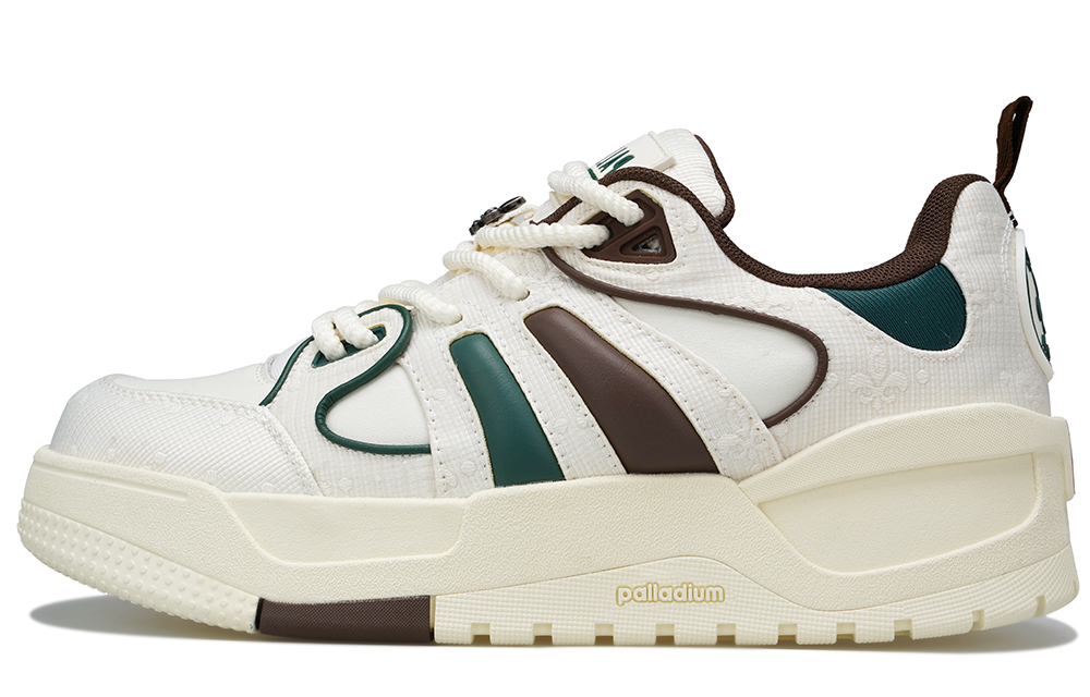 Palladium