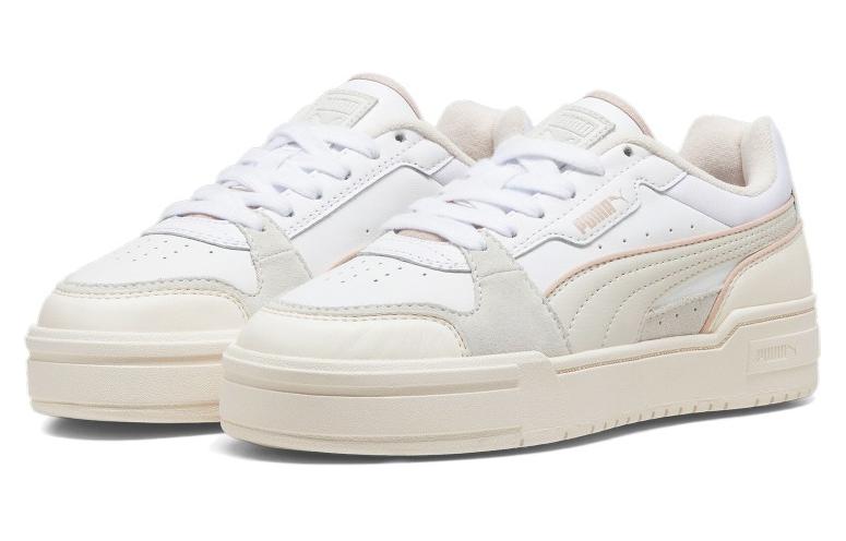 PUMA Ca Pro LUX III