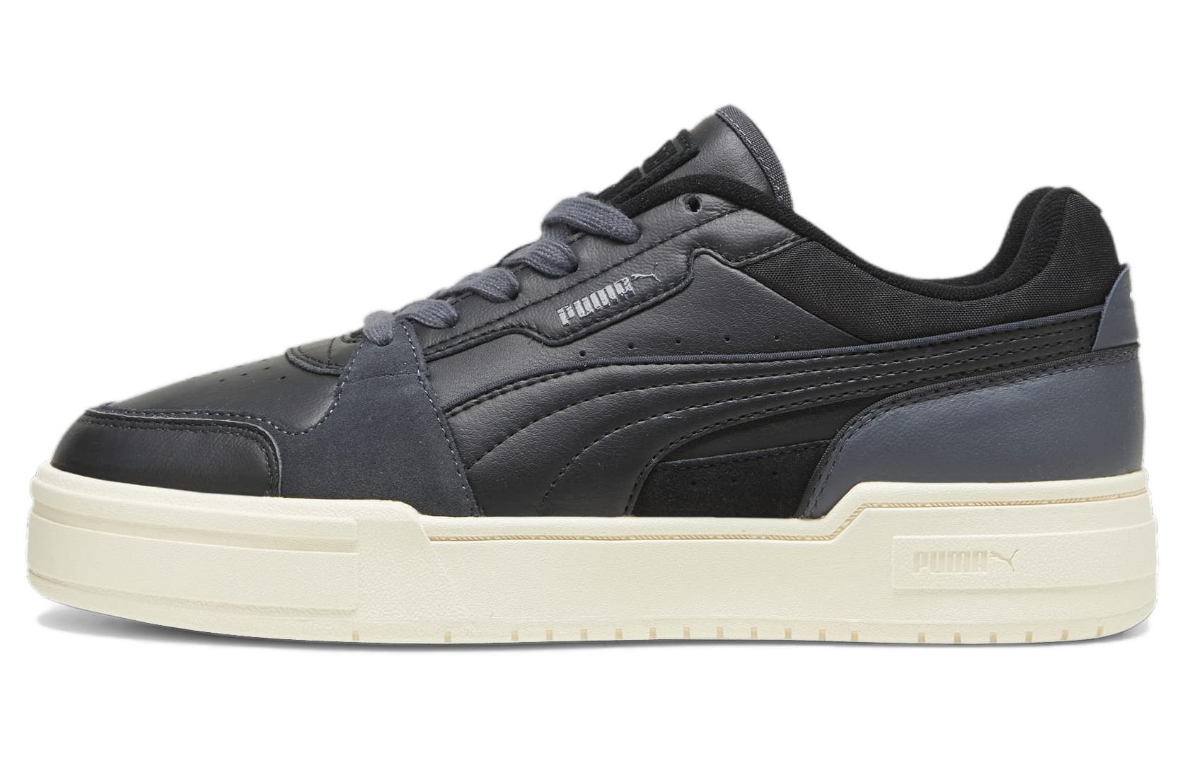 PUMA Ca Pro Lux III