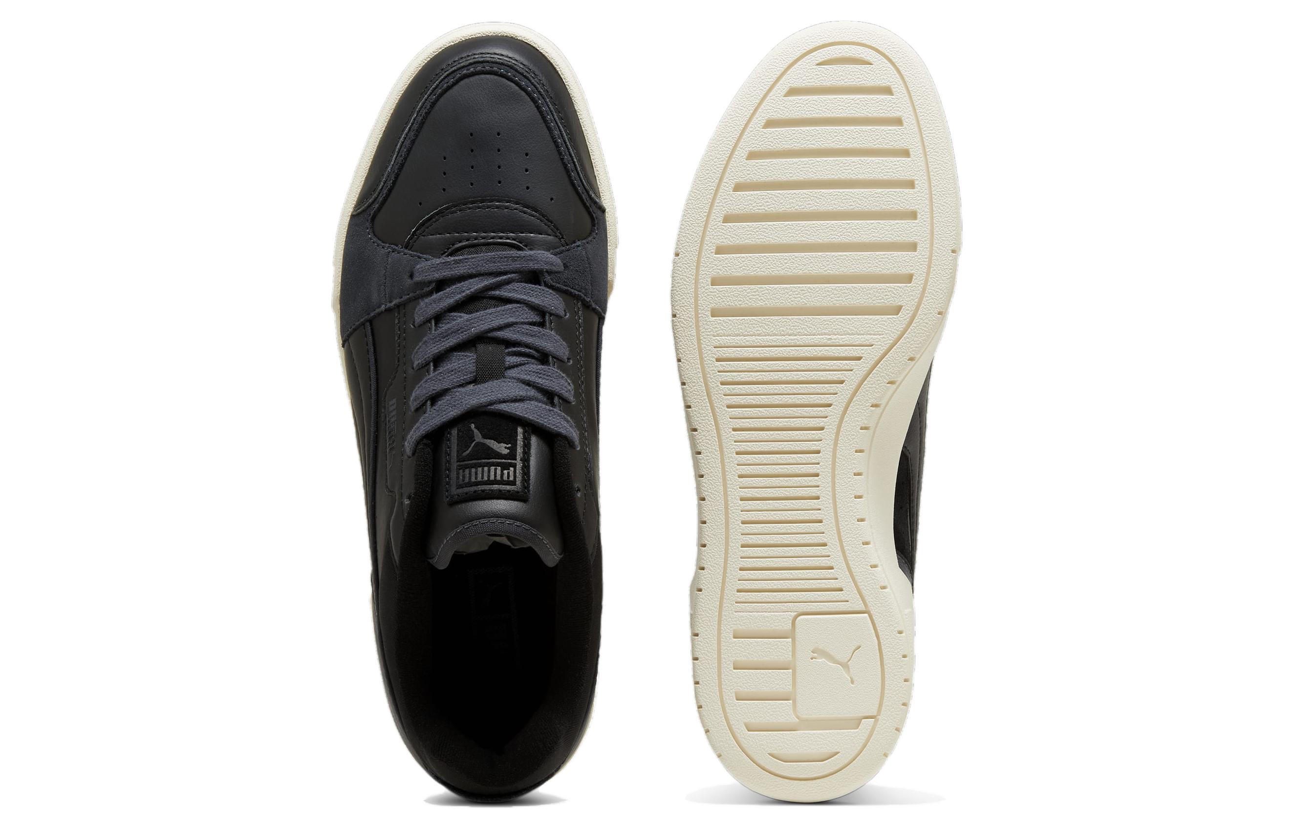 PUMA Ca Pro Lux III