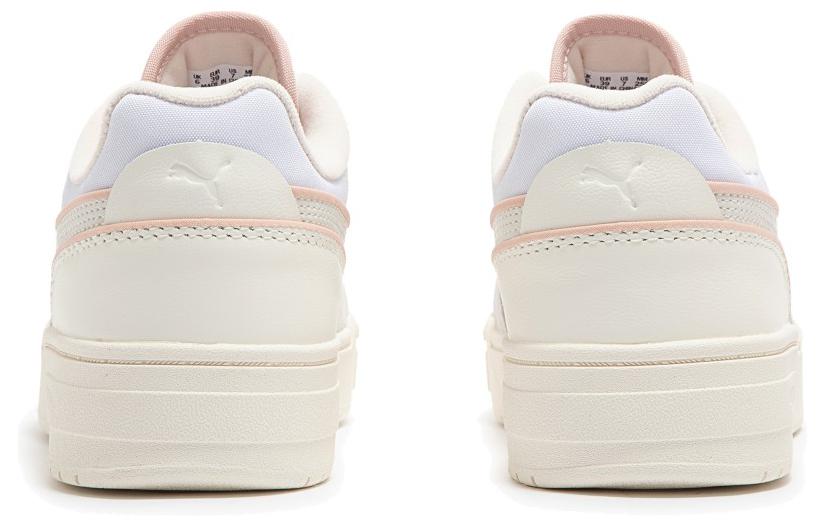 PUMA Ca Pro LUX III