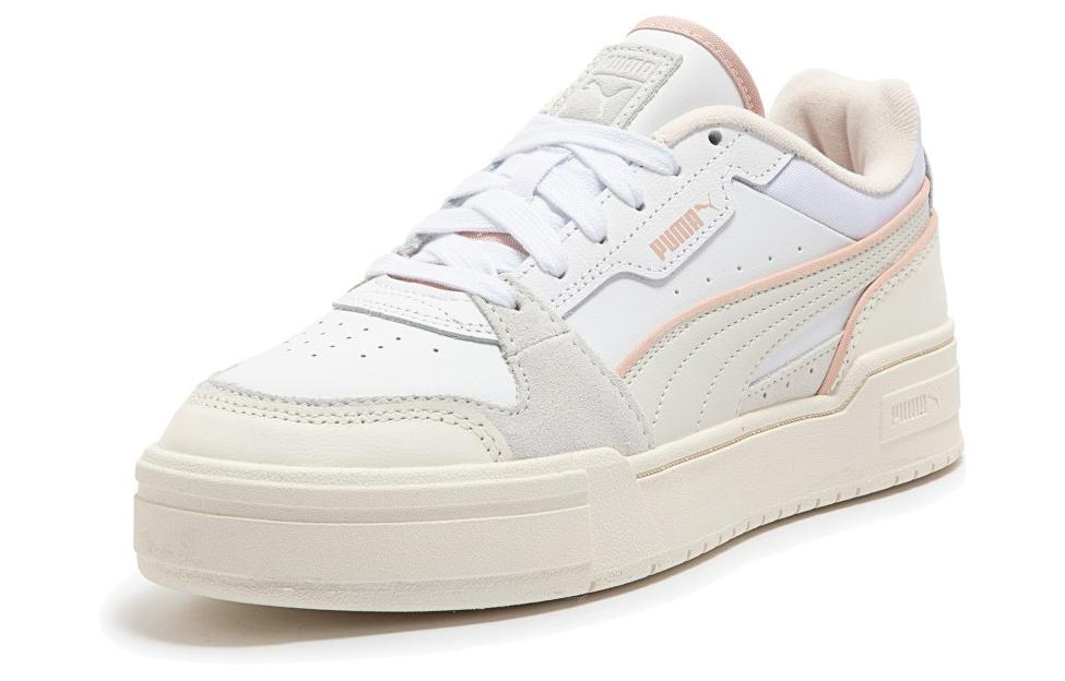 PUMA Ca Pro LUX III