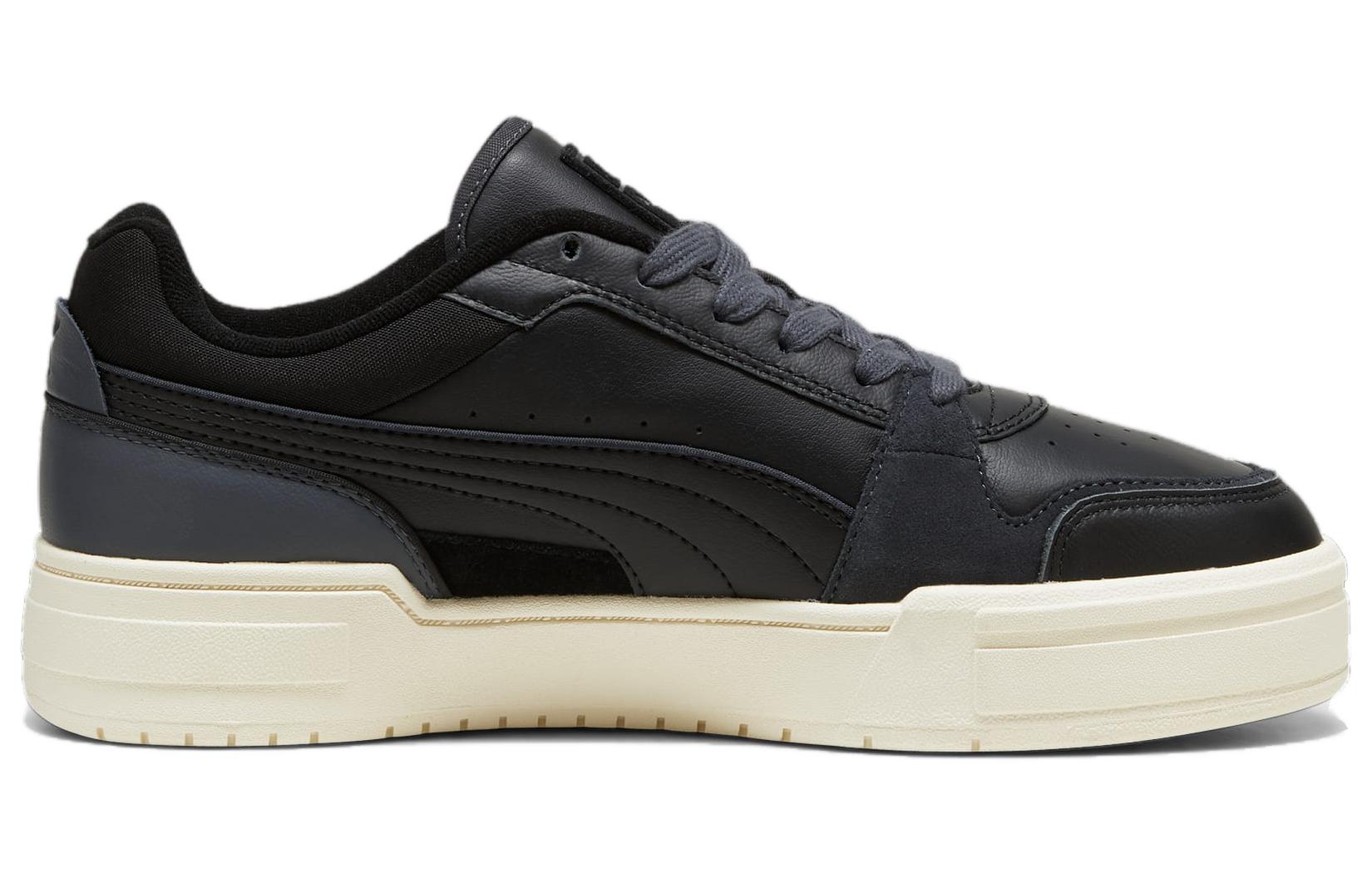 PUMA Ca Pro Lux III