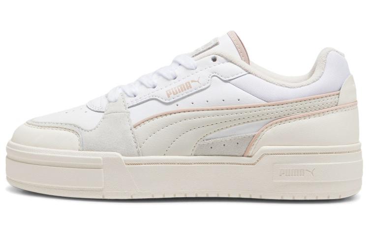 PUMA Ca Pro LUX III