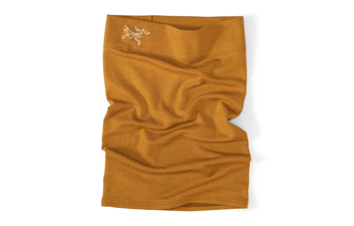 Arcteryx