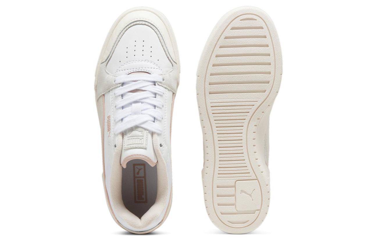 PUMA Ca Pro LUX III