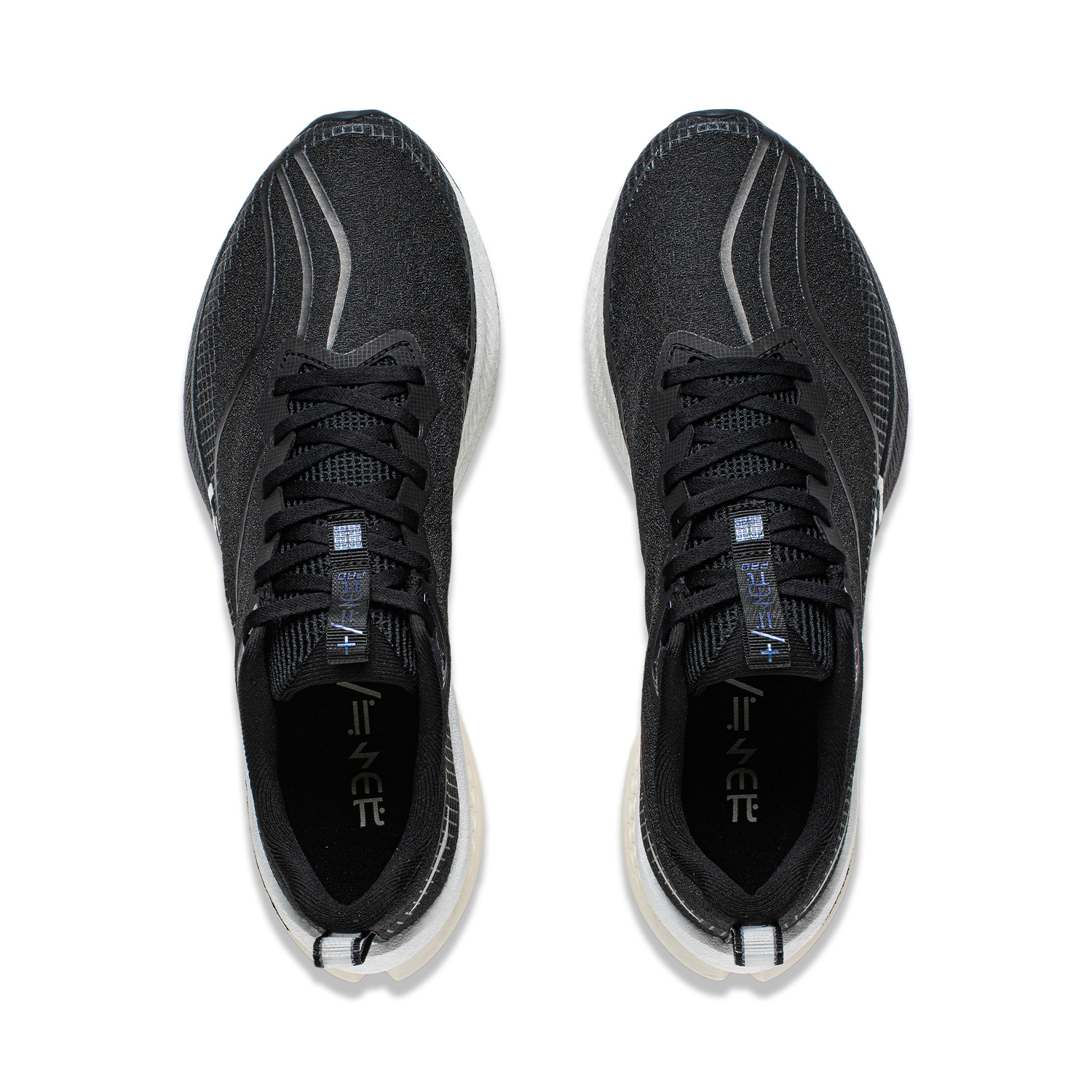 LiNing 7 pro