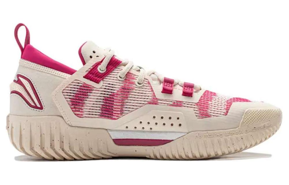 LiNing 3 Low
