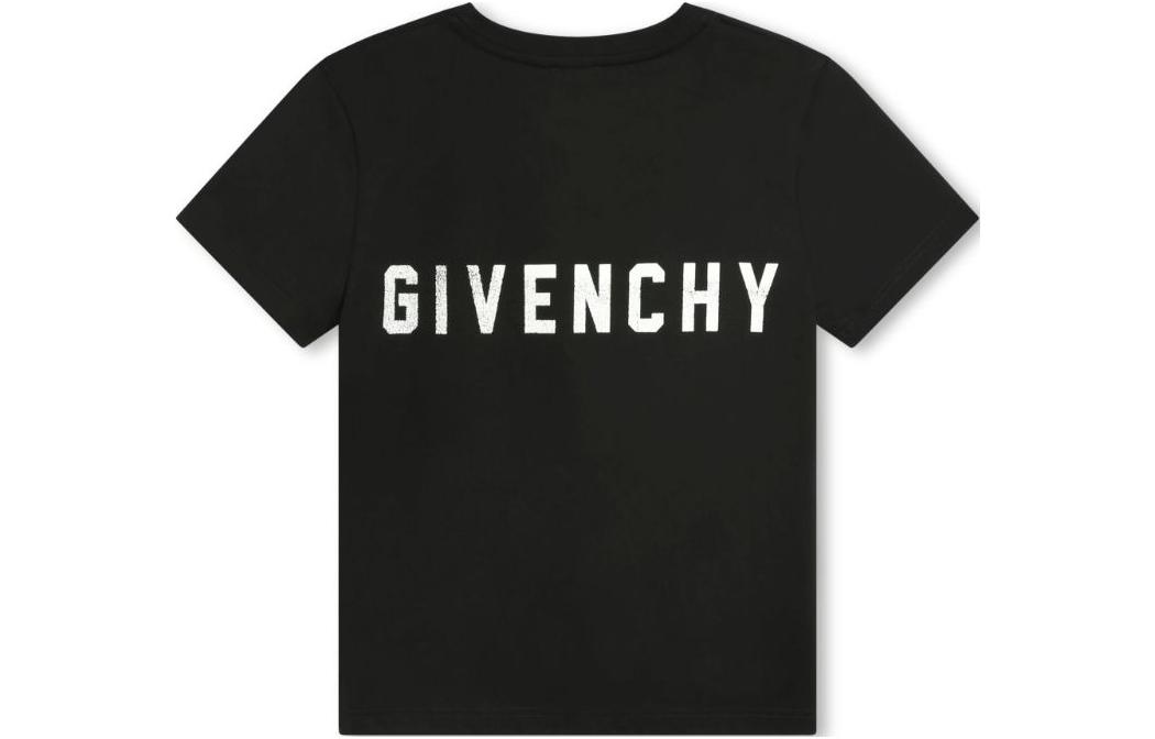 GIVENCHY SS24 LogoT
