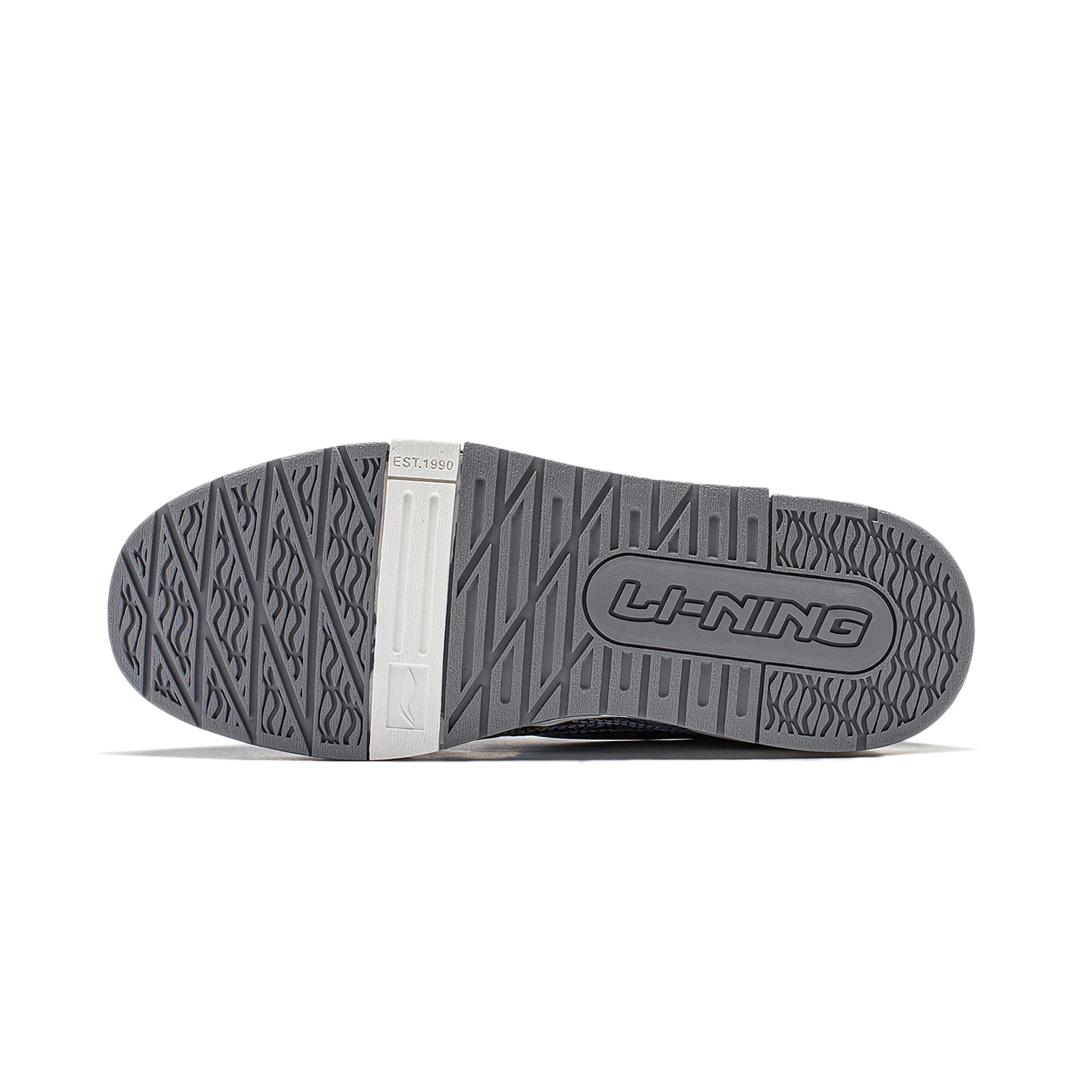 LiNing 001 BTC PREMIUM