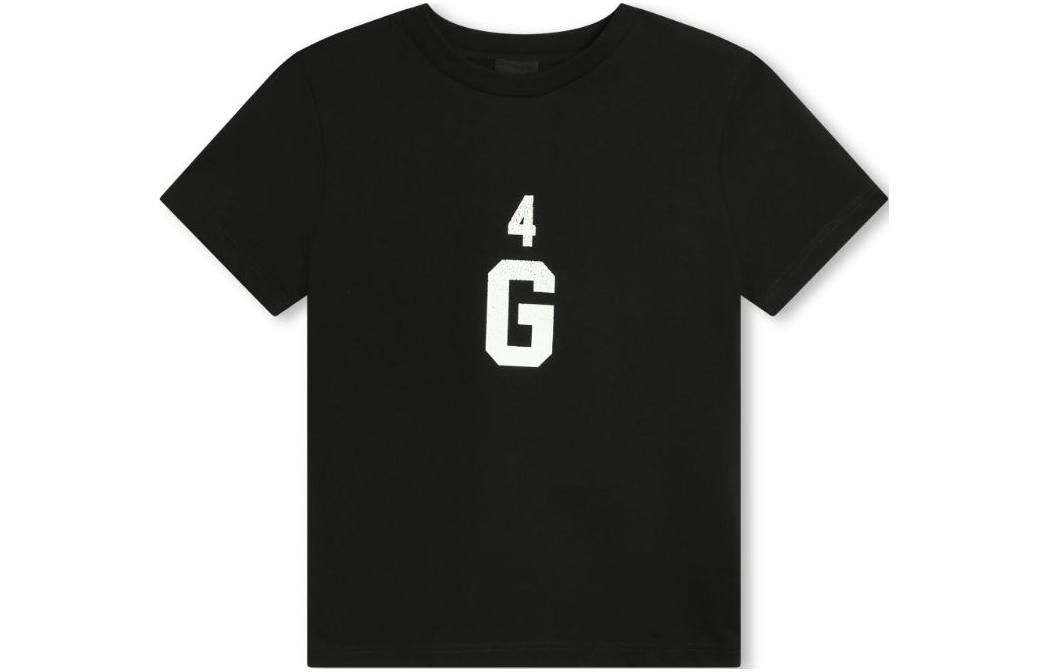 GIVENCHY SS24 LogoT