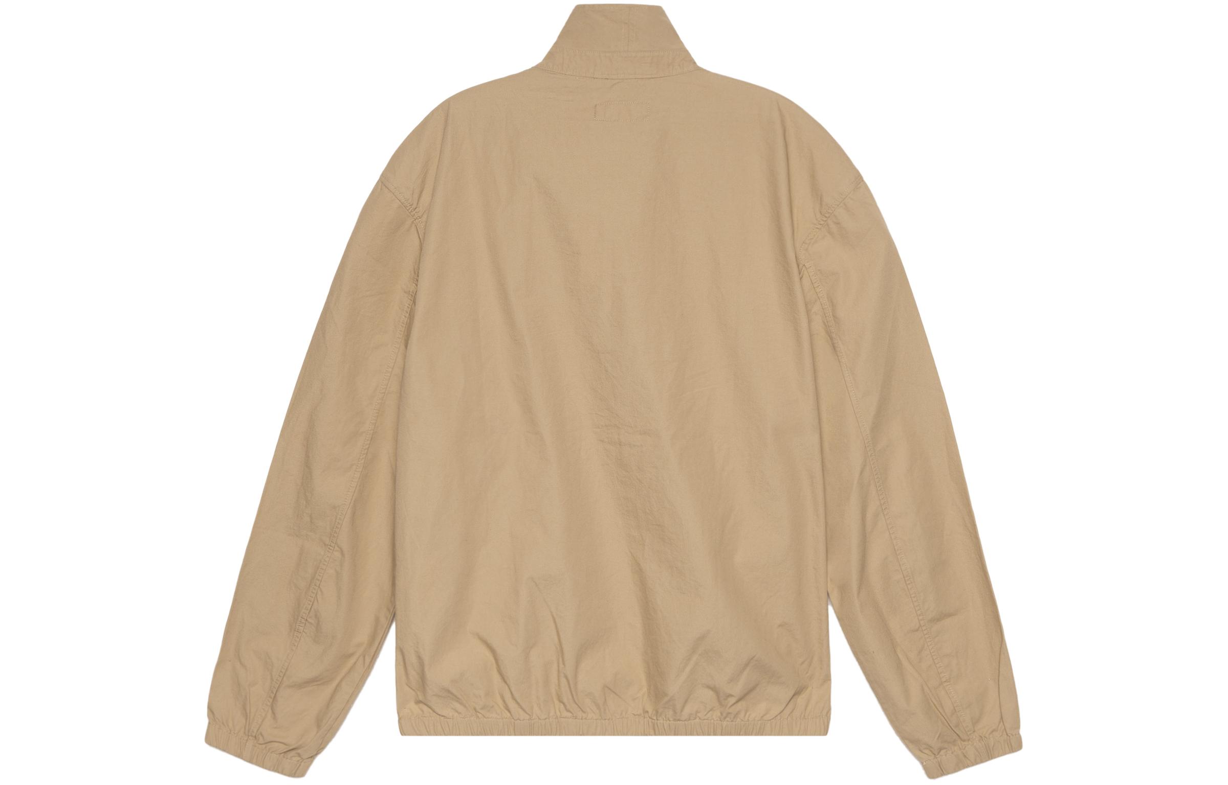 Polo Ralph Lauren SS23 Logo