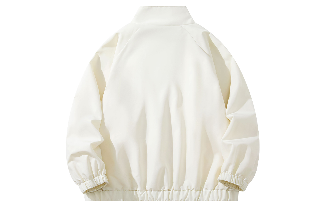 BOBBY ABLEY