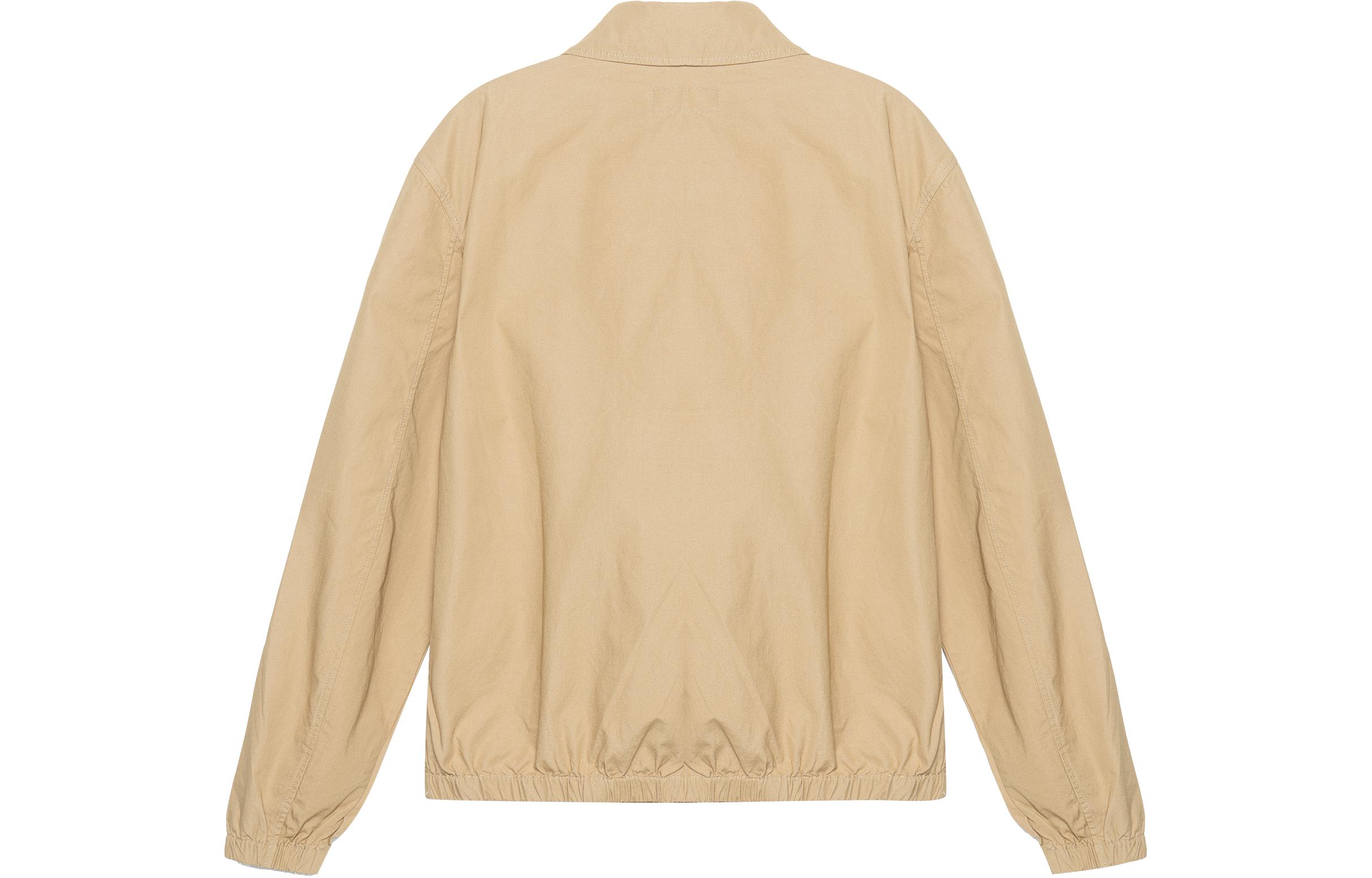 Polo Ralph Lauren SS23 SS23