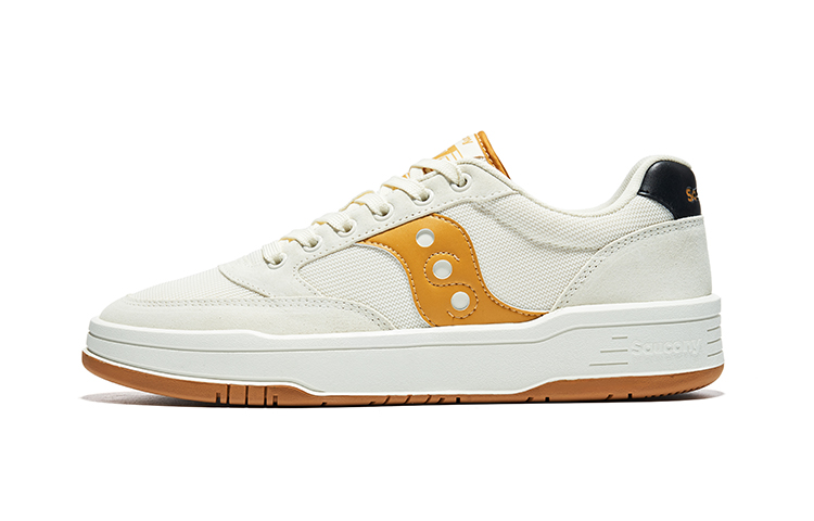Saucony CROSS JZ
