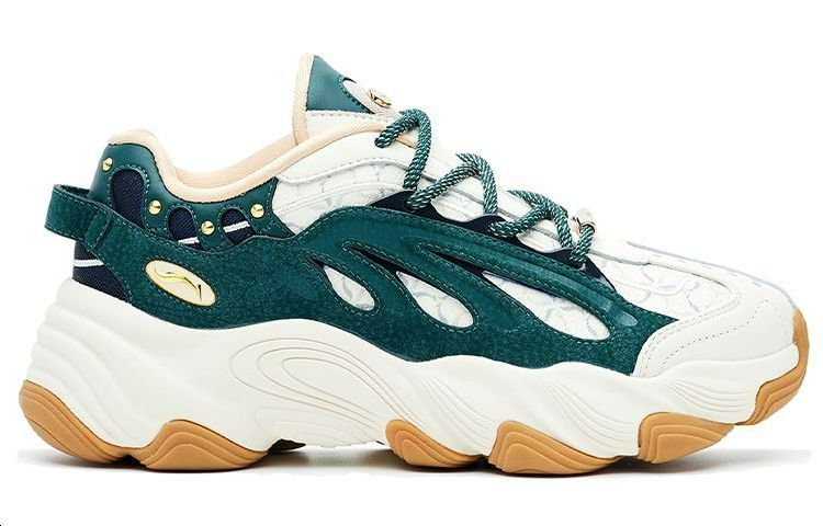 LI-NING 1990